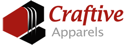 Craftive Apparels